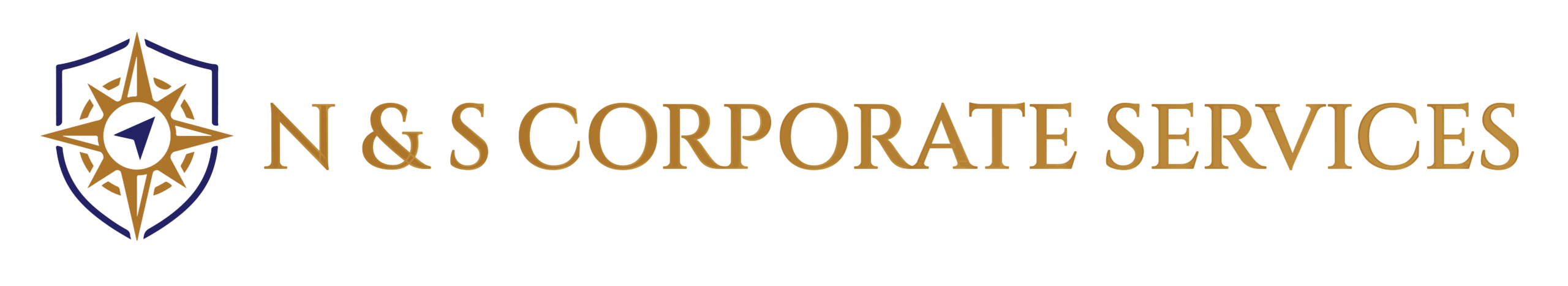 N and S Corporate Services